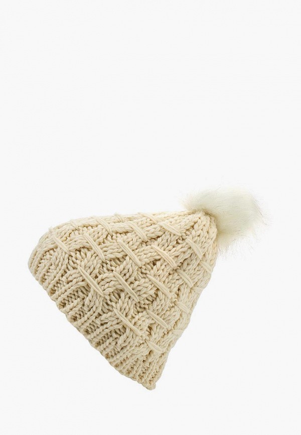 

Шапка Dorothy Perkins, Белый