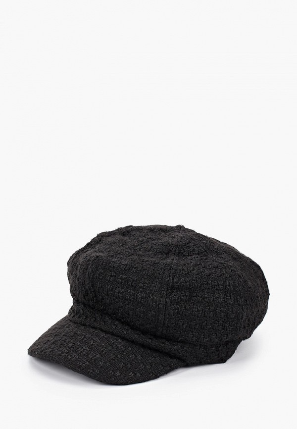 

Кепка Dorothy Perkins, Черный