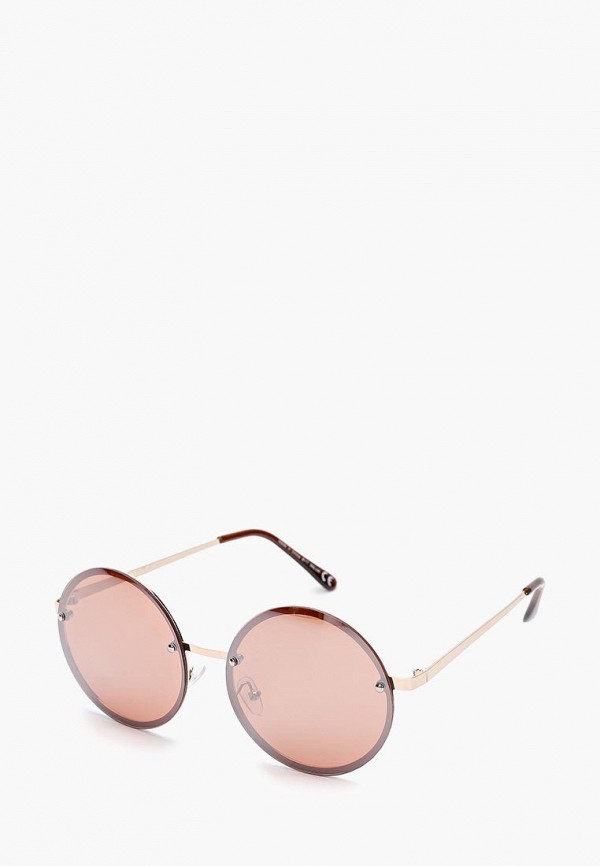 

Очки солнцезащитные Dorothy Perkins, Коричневый