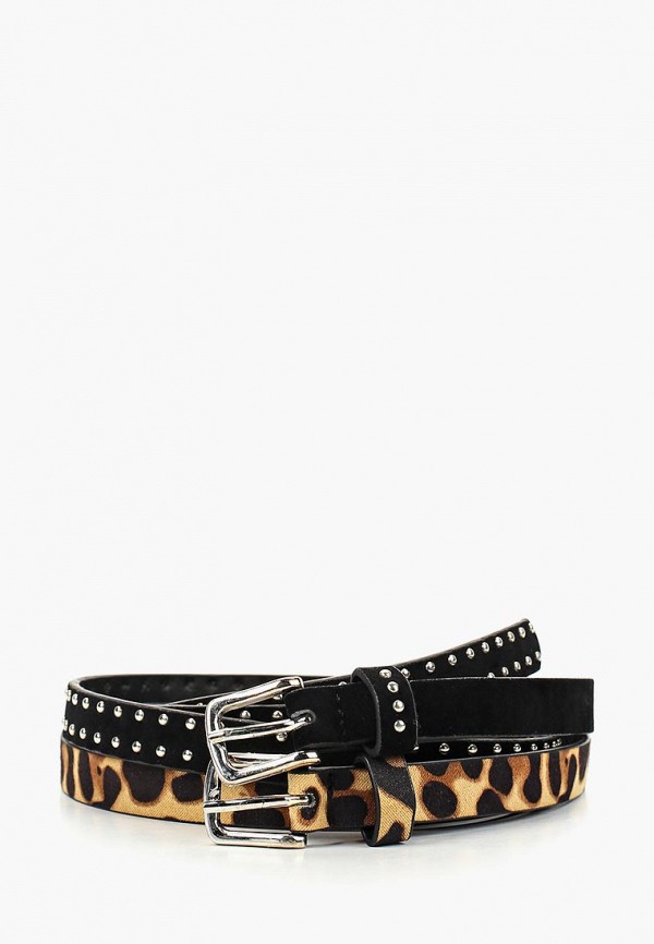 

Комплект Dorothy Perkins, Разноцветный