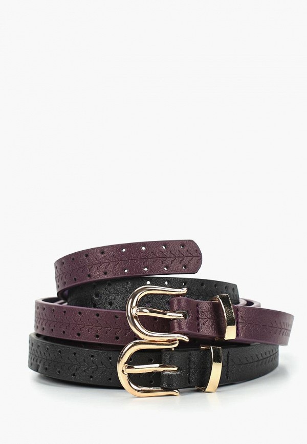

Комплект Dorothy Perkins, Разноцветный
