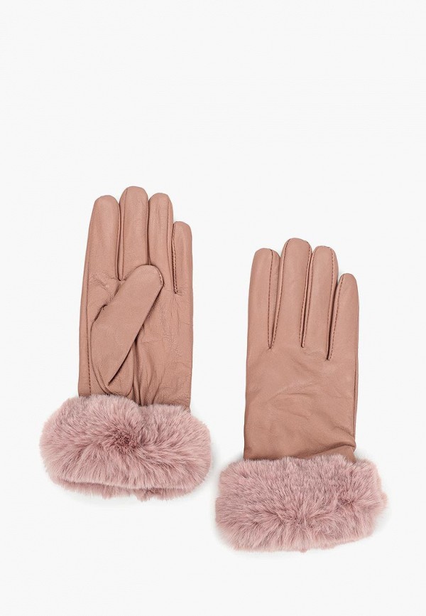 

Перчатки Dorothy Perkins, Розовый