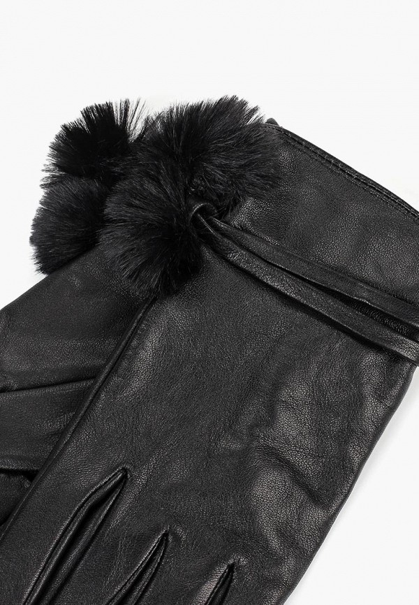 

Перчатки Dorothy Perkins; Dorothy Perkins DO005DWDKMA7, Черный