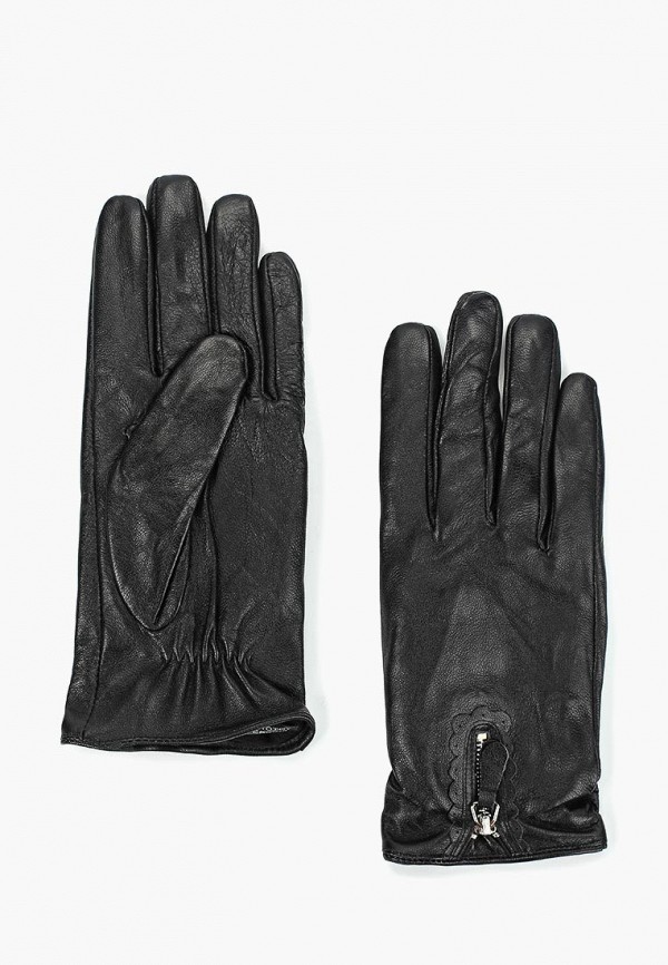 

Перчатки Dorothy Perkins, Dorothy Perkins DO005DWDKMB0, Черный