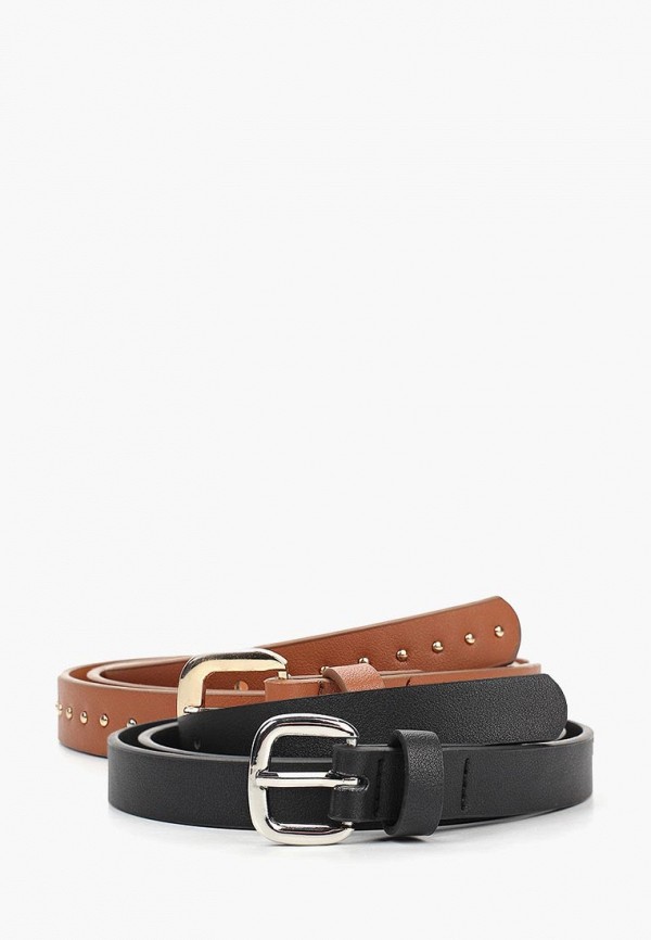 

Комплект Dorothy Perkins, Разноцветный