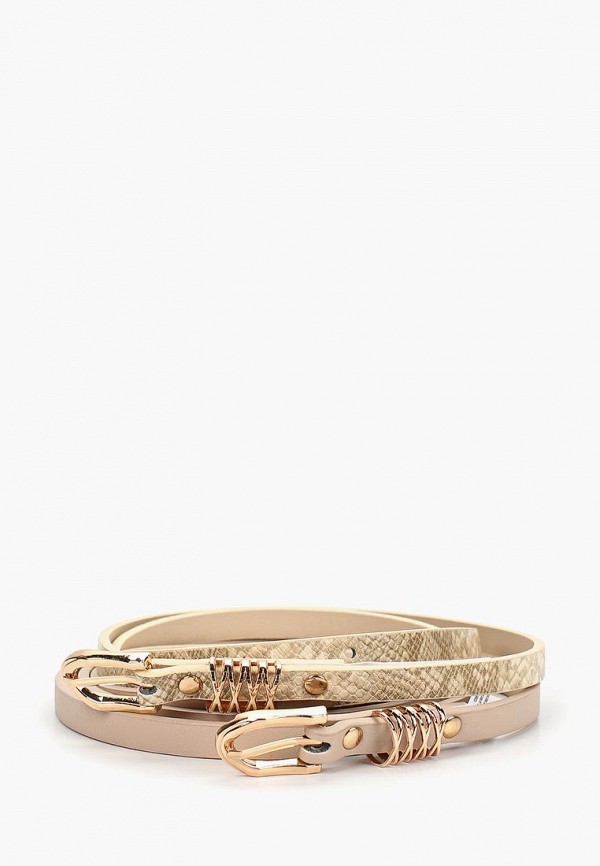 

Комплект Dorothy Perkins, Бежевый