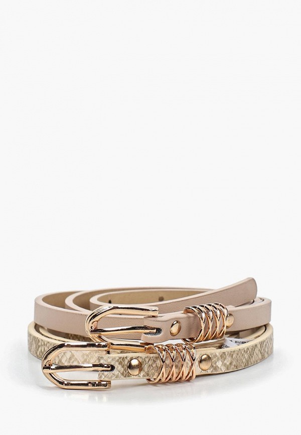 

Комплект Dorothy Perkins, Dorothy Perkins DO005DWEIOF0, Бежевый