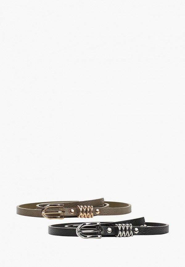 

Комплект Dorothy Perkins, Разноцветный