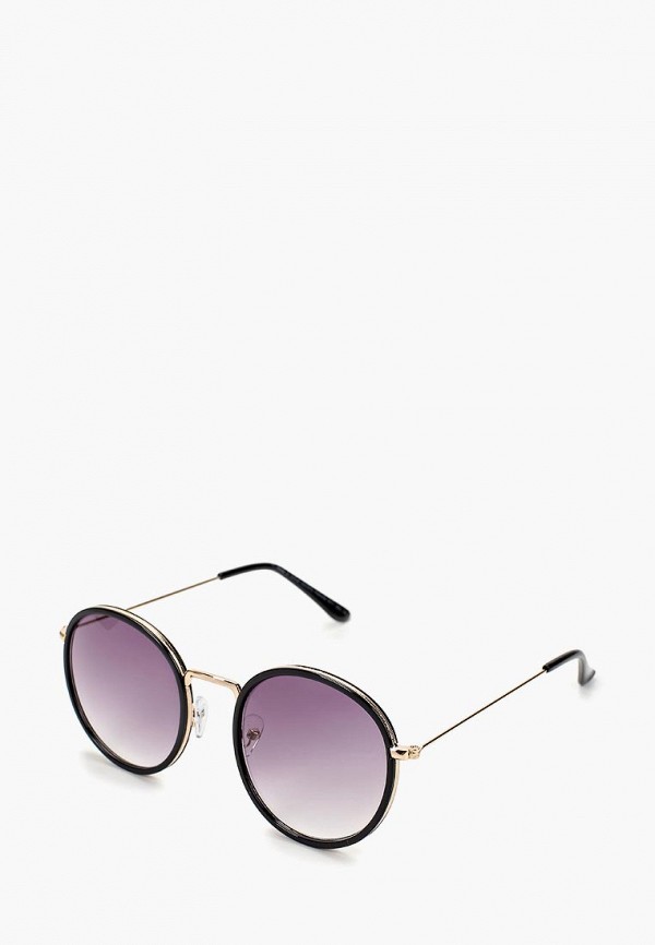 

Очки солнцезащитные Dorothy Perkins, Черный