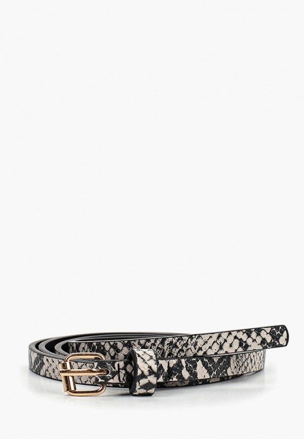 

Комплект Dorothy Perkins, Зеленый;серый;черный