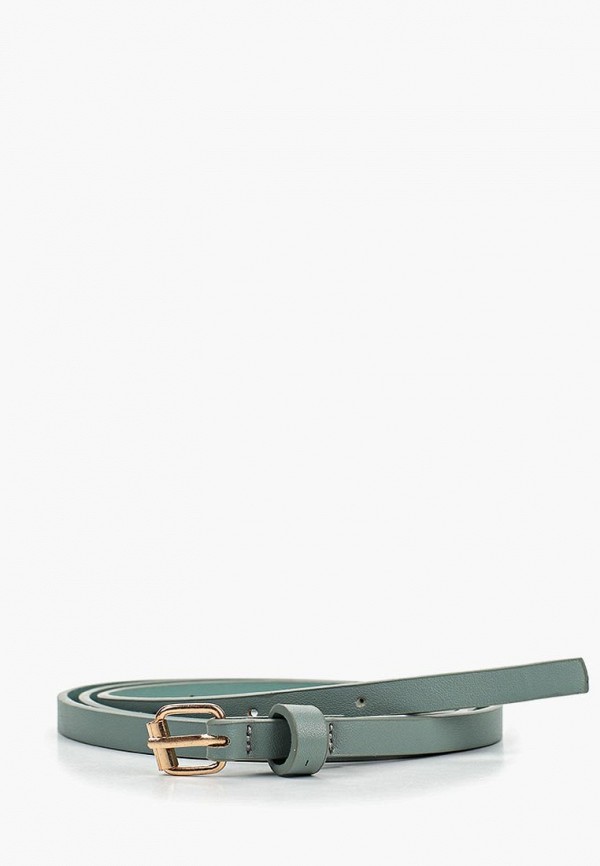 

Комплект Dorothy Perkins, Зеленый;серый;черный