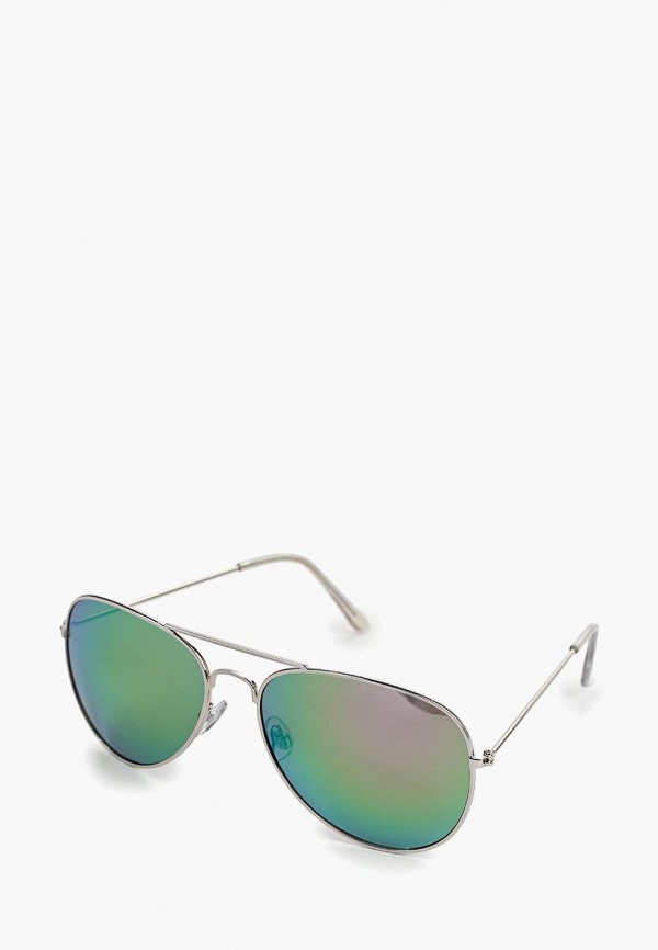 

Очки солнцезащитные Dorothy Perkins, Серебряный