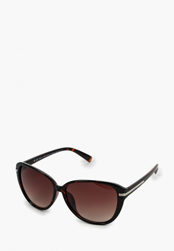 

Очки солнцезащитные Dorothy Perkins, Коричневый