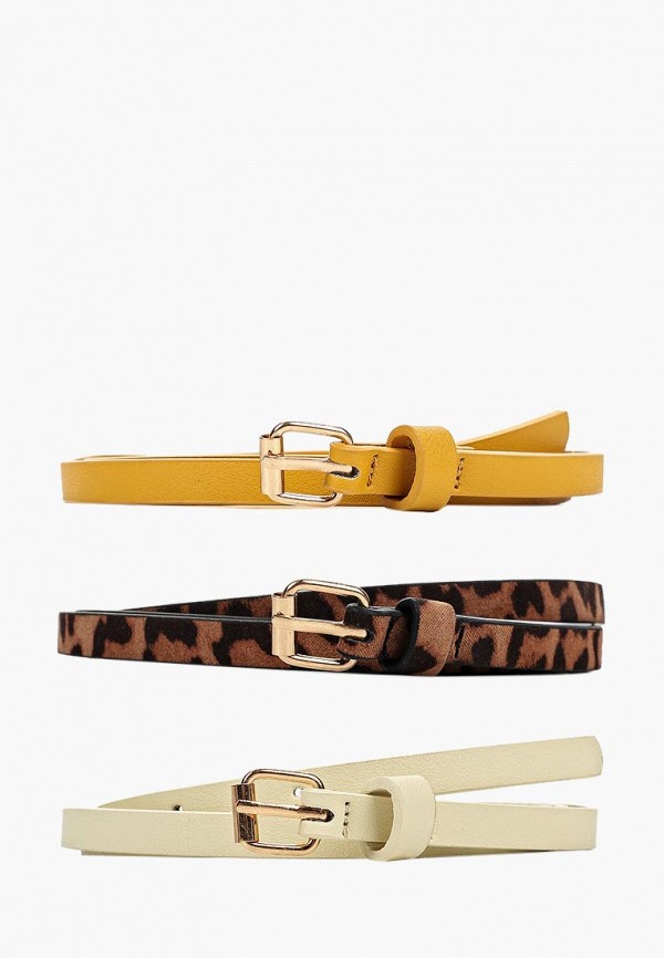 

Комплект Dorothy Perkins, Разноцветный