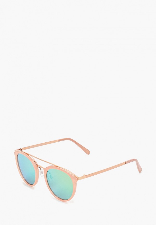 

Очки солнцезащитные Dorothy Perkins, Розовый