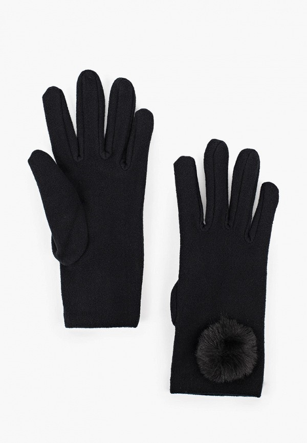 

Перчатки Dorothy Perkins, Черный