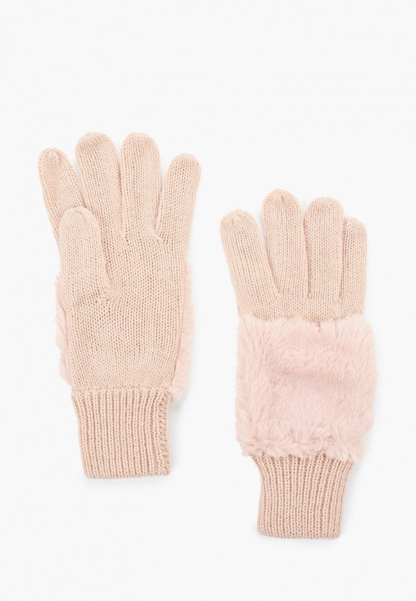 

Перчатки Dorothy Perkins, Розовый