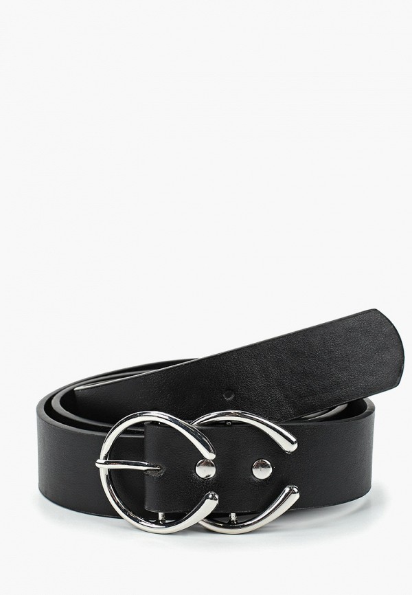 

Ремень Dorothy Perkins, Черный, Dorothy Perkins DO005DWHEKE3