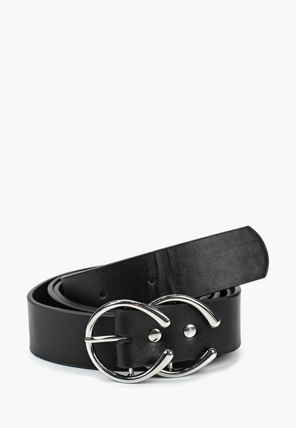 

Ремень Dorothy Perkins, Черный, Dorothy Perkins DO005DWHEKE6