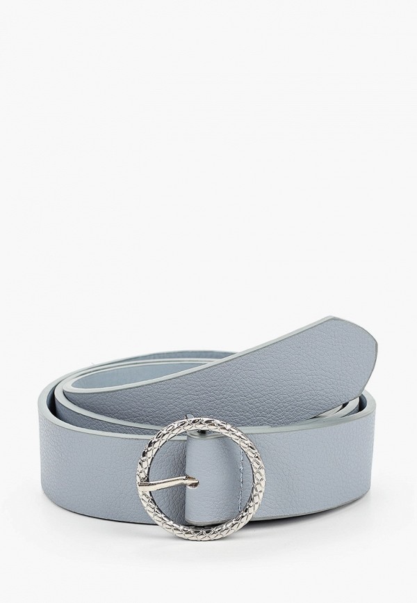 

Ремень Dorothy Perkins, Голубой