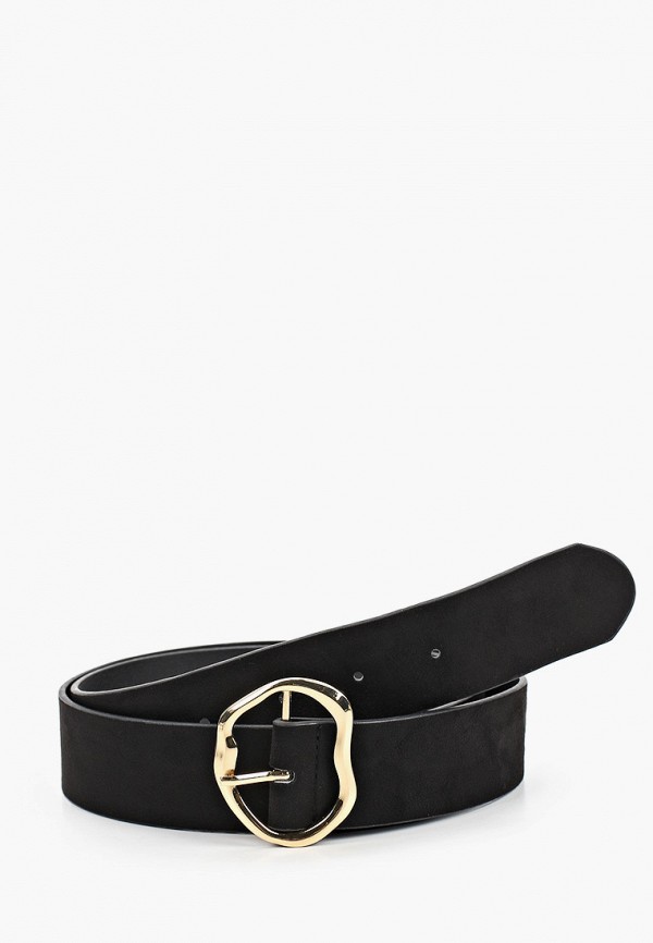 

Ремень Dorothy Perkins, Черный