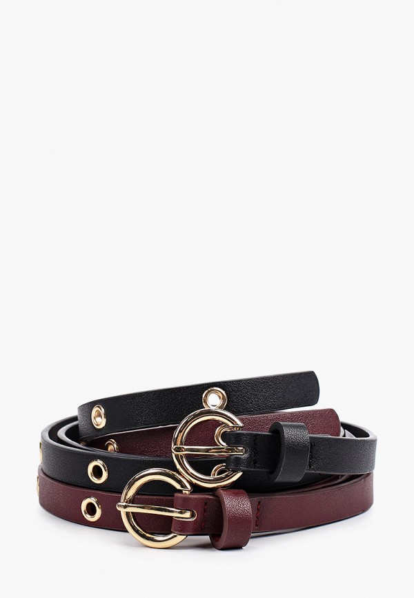 

Комплект Dorothy Perkins, Разноцветный