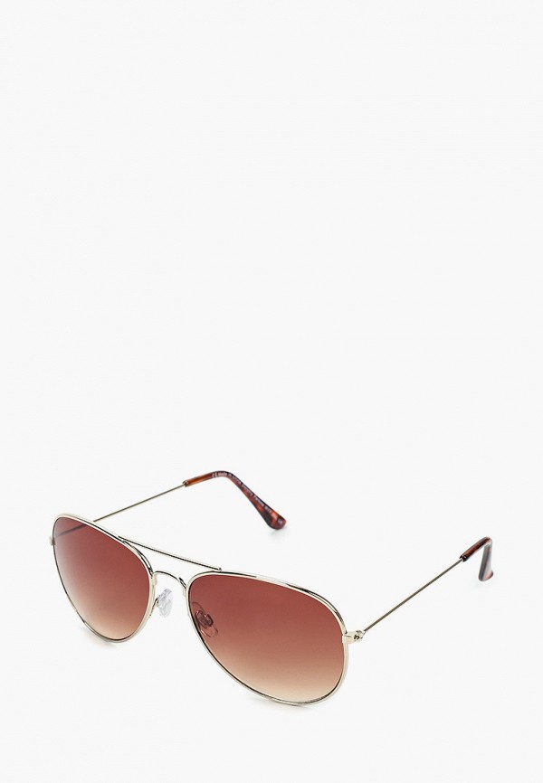 

Очки солнцезащитные Dorothy Perkins, Серебряный