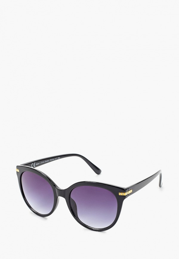 

Очки солнцезащитные Dorothy Perkins, Черный, Dorothy Perkins DO005DWJCTU4
