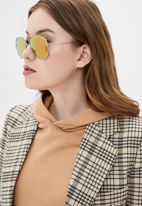 фото Очки солнцезащитные dorothy perkins