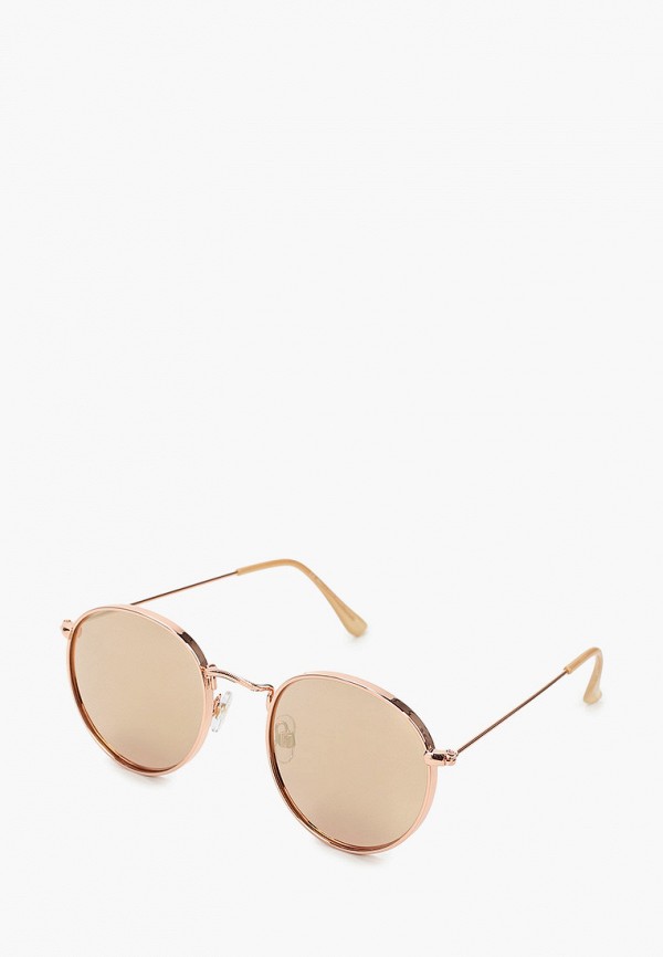 

Очки солнцезащитные Dorothy Perkins, Золотой