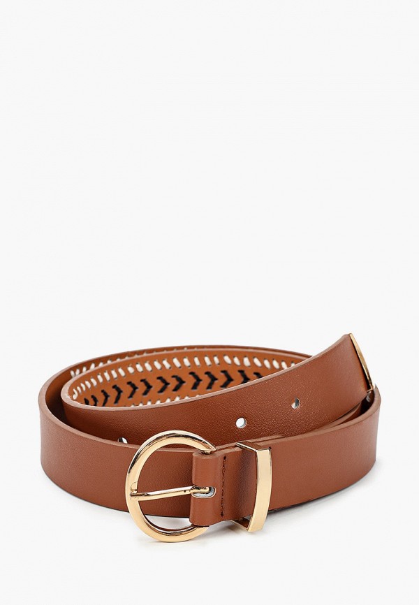 

Комплект Dorothy Perkins, Разноцветный