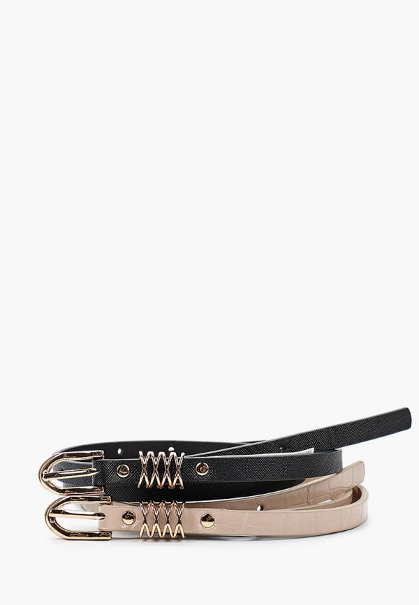 

Комплект Dorothy Perkins, Бежевый;черный, Dorothy Perkins DO005DWJCTW0