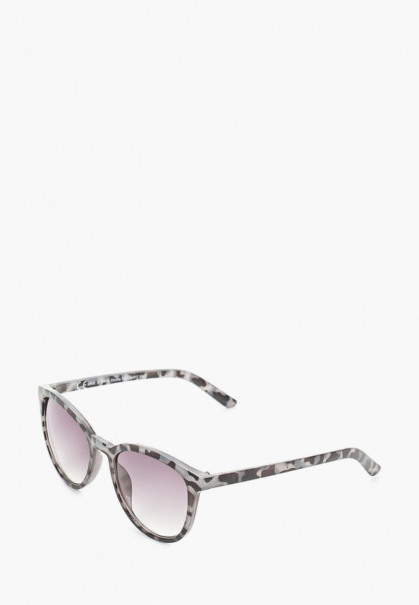 

Очки солнцезащитные Dorothy Perkins, Серый