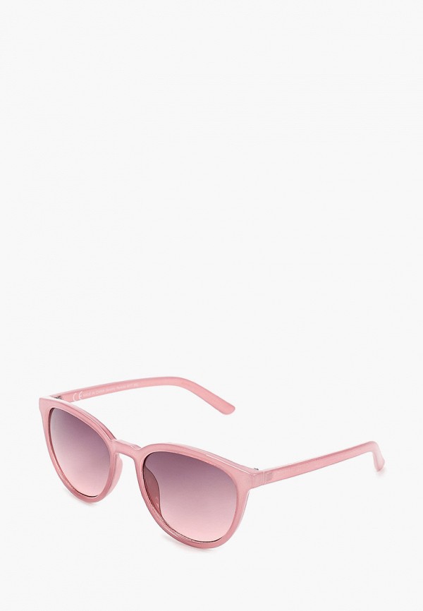 

Очки солнцезащитные Dorothy Perkins, Розовый