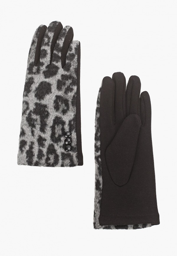 

Перчатки Dorothy Perkins, Серый