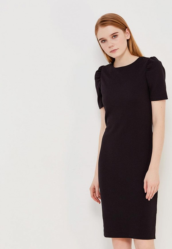 

Платье Dorothy Perkins, Черный