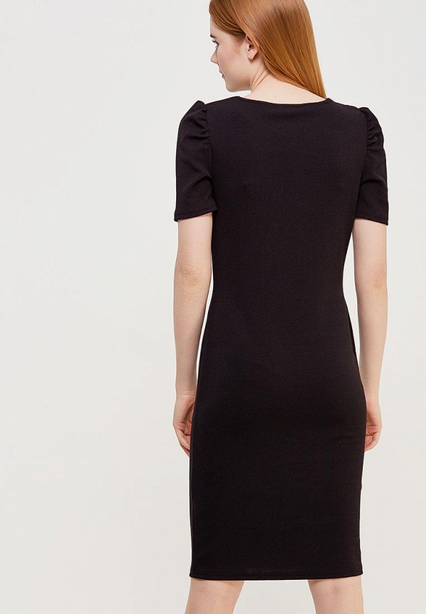 

Платье Dorothy Perkins, Черный