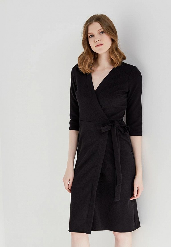 

Платье Dorothy Perkins, Черный
