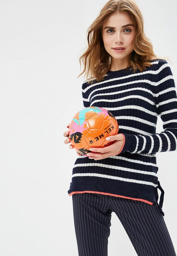 

Джемпер Dorothy Perkins, Синий