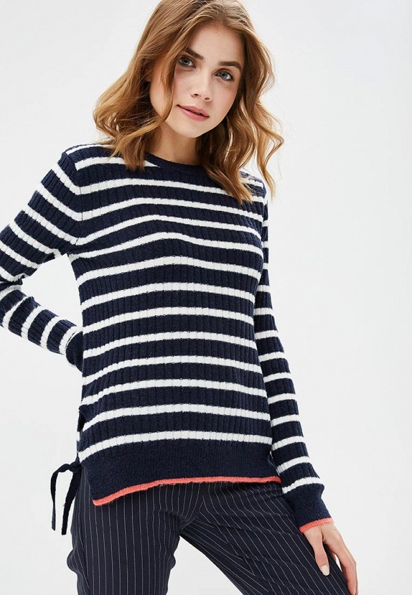 

Джемпер Dorothy Perkins, Синий