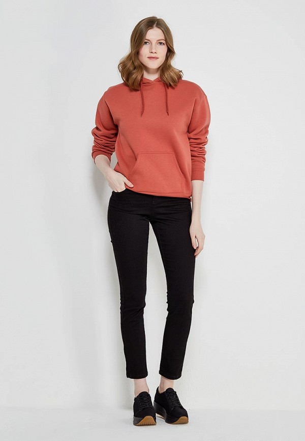 

Джинсы Dorothy Perkins, Dorothy Perkins DO005EWAAKJ1, Черный