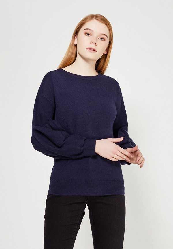 

Джемпер Dorothy Perkins, Синий
