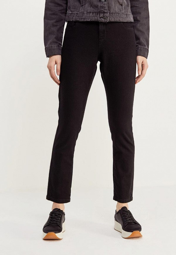 

Джинсы Dorothy Perkins, Черный