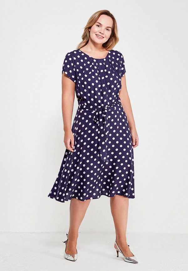 Платье Dorothy Perkins Curve 