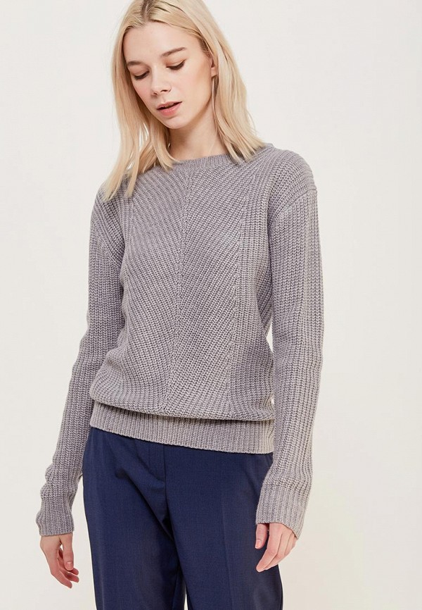 

Джемпер Dorothy Perkins, Серый