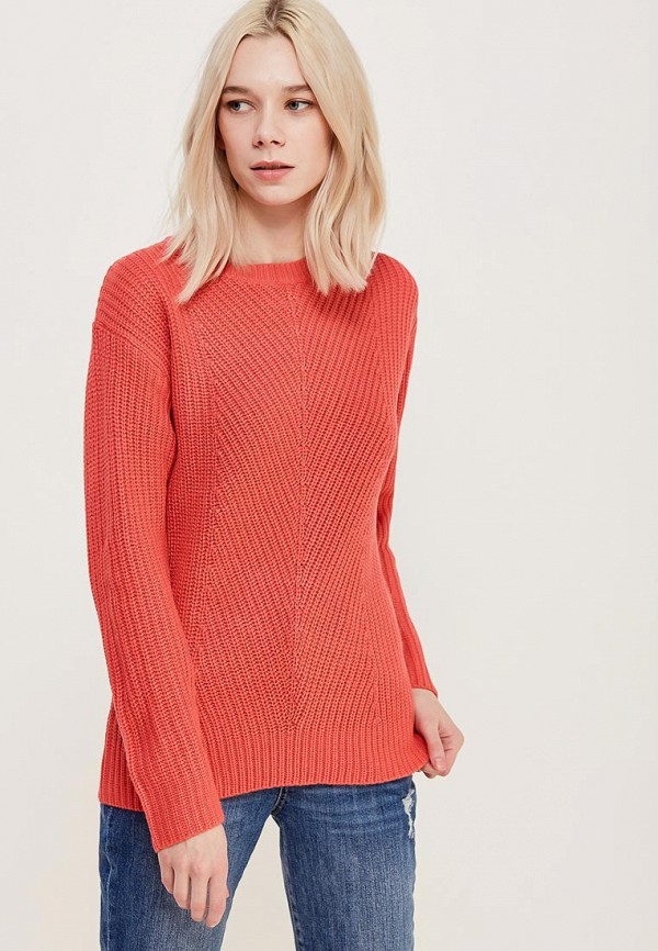 

Джемпер Dorothy Perkins, Розовый