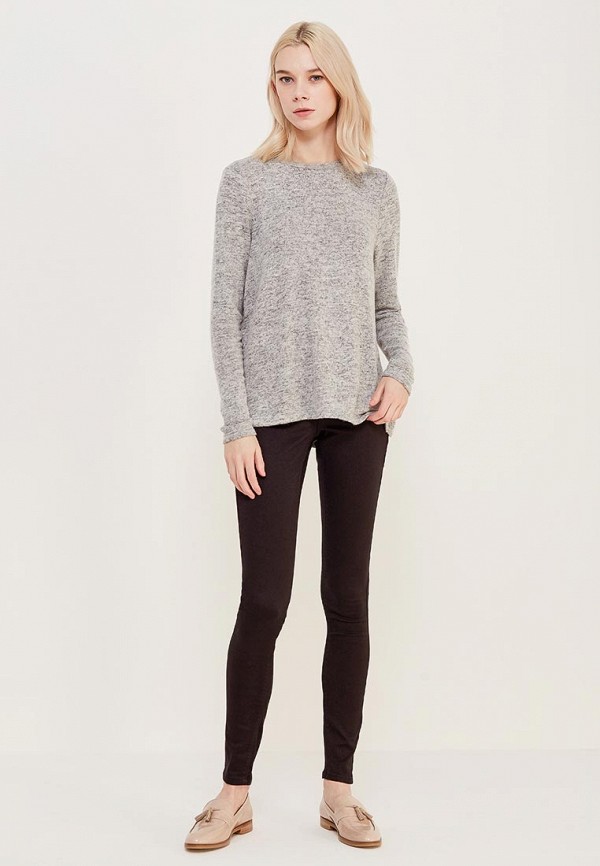 

Джинсы Dorothy Perkins; Dorothy Perkins DO005EWAHZJ0, Черный