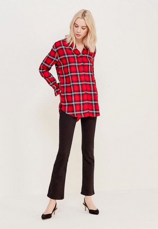 

Джинсы Dorothy Perkins; Dorothy Perkins DO005EWAHZJ3, Черный
