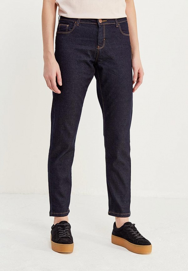 

Джинсы Dorothy Perkins, Синий