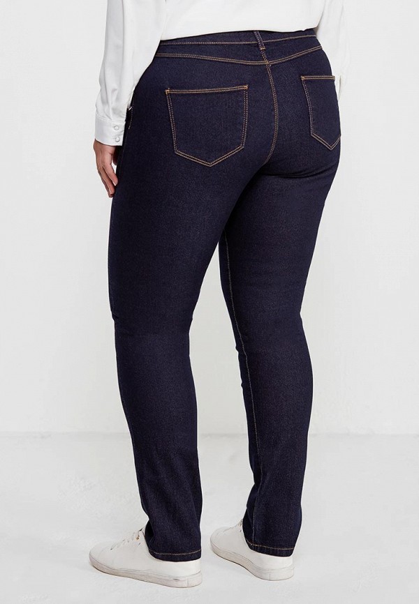 

Джинсы Dorothy Perkins, Dorothy Perkins DO005EWAHZJ5, Синий
